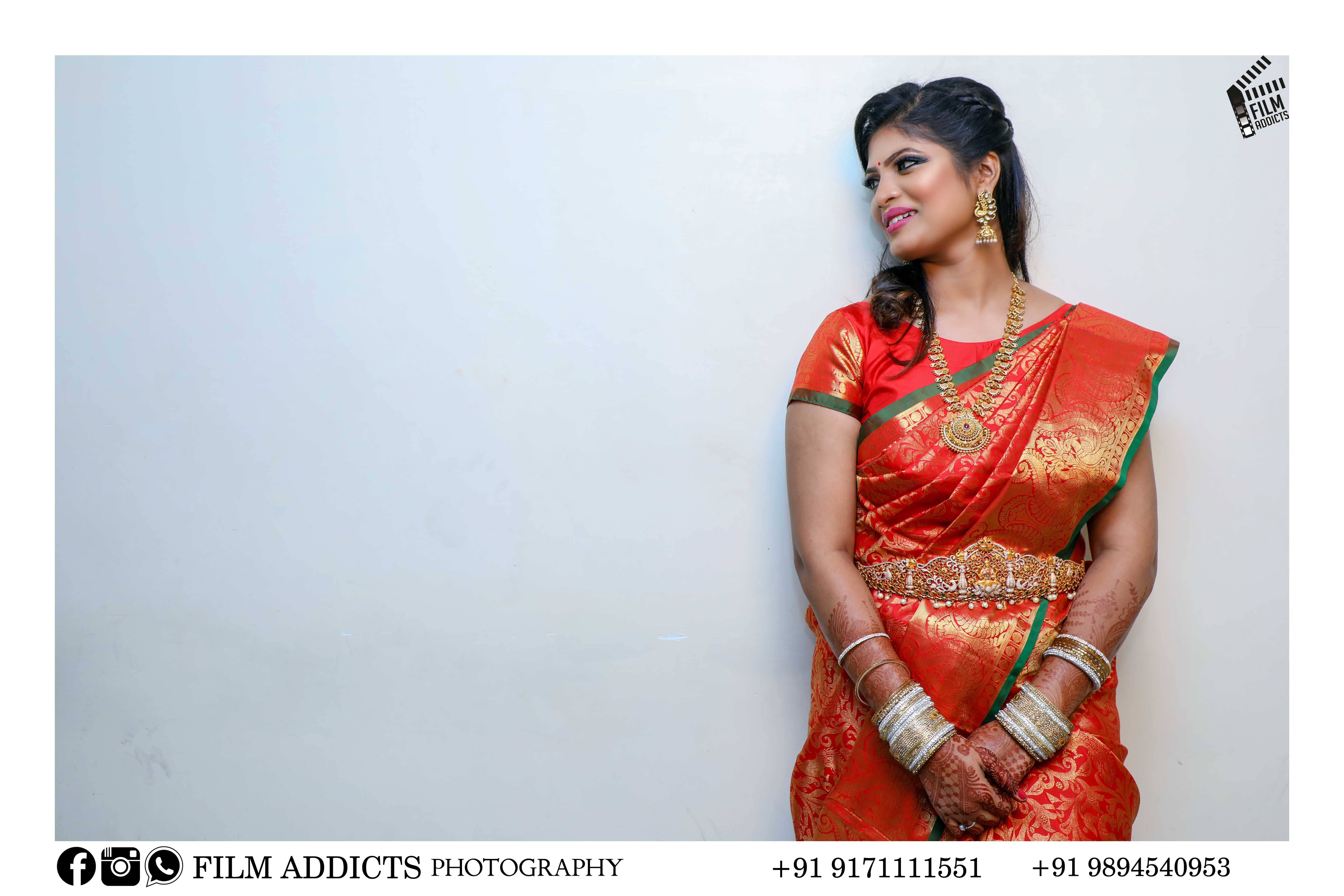 Best wedding photographers in Coimbatore,Best wedding photography in Coimbatore,Best candid photographers in Coimbatore,Best candid photography in Coimbatore,Best marriage photographers in Coimbatore,Best marriage photography in Coimbatore,Best photographers in Coimbatore,Best photography in Coimbatore,Best wedding candid photography in Coimbatore,Best wedding candid photographers in Coimbatore,Best wedding video in Coimbatore,Best wedding videographers in Coimbatore,Best wedding videography in Coimbatore,Best candid videographers in Coimbatore,Best candid videography in Coimbatore,Best marriage videographers in Coimbatore,Best marriage videography in Coimbatore,Best videographers in Coimbatore,Best videography in Coimbatore,Best wedding candid videography in Coimbatore,Best wedding candid videographers in Coimbatore,Best helicam operators in Coimbatore,Best drone operators in Coimbatore,Best wedding studio in Coimbatore,Best professional photographers in Coimbatore,Best professional photography in Coimbatore,No.1 wedding photographers in Coimbatore,No.1 wedding photography in Coimbatore,Coimbatore wedding photographers,Coimbatore wedding photography,Coimbatore wedding videos,Best candid videos in Coimbatore,Best candid photos in Coimbatore,Best helicam operators photography in Coimbatore,Best helicam operator photographers in Coimbatore,Best outdoor videography in Coimbatore,Best professional wedding photography in Coimbatore,Best outdoor photography in Coimbatore,Best outdoor photographers in Coimbatore,Best drone operators photographers in Coimbatore,Best wedding candid videography in Coimbatore,tamilnadu wedding photography, tamilnadu.